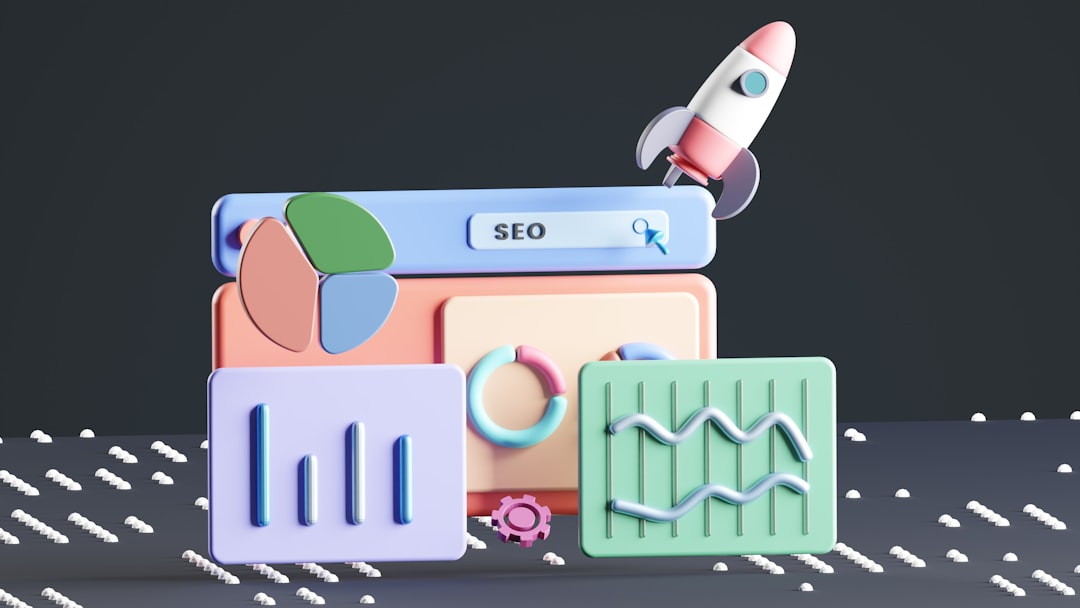 xu hướng SEO 2026 - Tầm quan trọng của SEO